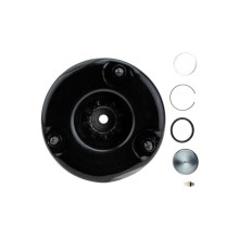 MIECH ZAWIESZENIA PNEUMATYCZNEGO Pour MERCEDES KLASA R W251 NTY
