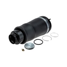 MIECH ZAWIESZENIA PNEUMATYCZNEGO Pour MERCEDES KLASA R W251 NTY
