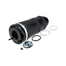 MIECH ZAWIESZENIA PNEUMATYCZNEGO Pour MERCEDES KLASA R W251