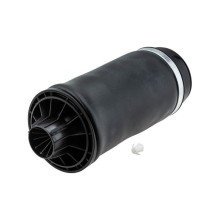 MIECH ZAWIESZENIA PNEUMATYCZNEGO Pour MERCEDES KLASA R W251