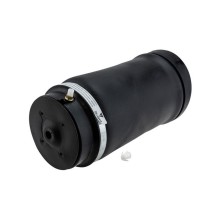 MIECH ZAWIESZENIA PNEUMATYCZNEGO Pour MERCEDES KLASA R W251 NTY