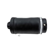 MIECH ZAWIESZENIA PNEUMATYCZNEGO Pour MERCEDES KLASA R W251 NTY