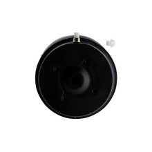 MIECH ZAWIESZENIA PNEUMATYCZNEGO Pour MERCEDES KLASA R W251 NTY