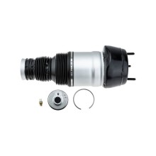 Suspension Air Spring NTY EZC-ME-194 OE Ref A2923200700 NTY