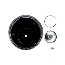 Suspension Air Spring NTY EZC-ME-194 OE Ref A2923200700 NTY