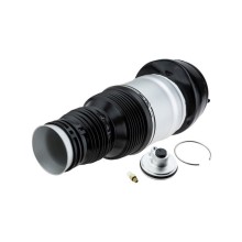 Suspension Air Spring NTY EZC-ME-194 OE Ref A2923200700 NTY