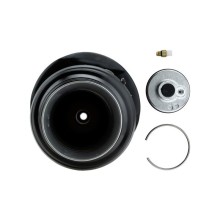 Suspension Air Spring NTY EZC-ME-194 OE Ref A2923200700 NTY