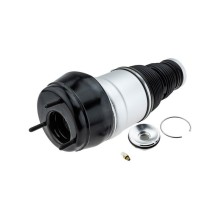 Suspension Air Spring NTY EZC-ME-194 OE Ref A2923200700