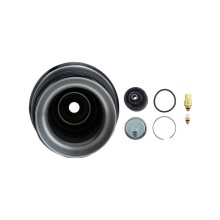 MIECH ZAWIESZENIA PNEUMATYCZNEGO Pour MERCEDES KLASA S W220 NTY
