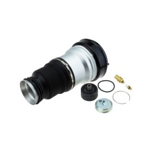 MIECH ZAWIESZENIA PNEUMATYCZNEGO Pour MERCEDES KLASA S W220 NTY
