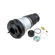 MIECH ZAWIESZENIA PNEUMATYCZNEGO Pour MERCEDES KLASA S W220