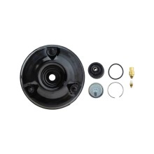 MIECH ZAWIESZENIA PNEUMATYCZNEGO Pour MERCEDES KLASA S W220 NTY