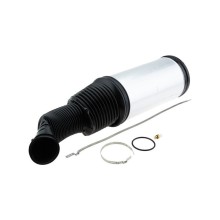 Suspension Air Spring NTY EZC-ME-198 OE Ref A2203205013 NTY