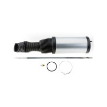Suspension Air Spring NTY EZC-ME-198 OE Ref A2203205013 NTY