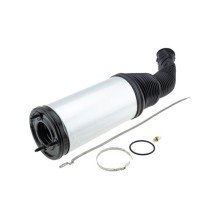 Suspension Air Spring NTY EZC-ME-198 OE Ref A2203205013