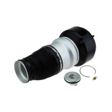 MIECH ZAWIESZENIA PNEUMATYCZNEGO Pour MERCEDES KLASA S W221 NTY