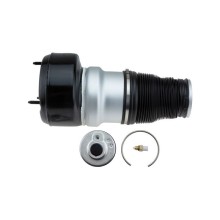 MIECH ZAWIESZENIA PNEUMATYCZNEGO Pour MERCEDES KLASA S W221 NTY