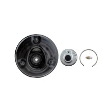 MIECH ZAWIESZENIA PNEUMATYCZNEGO Pour MERCEDES KLASA S W221 NTY