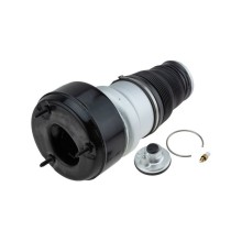 MIECH ZAWIESZENIA PNEUMATYCZNEGO Pour MERCEDES KLASA S W221