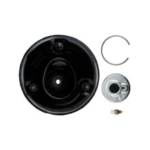 MIECH ZAWIESZENIA PNEUMATYCZNEGO Pour MERCEDES KLASA S W221 NTY