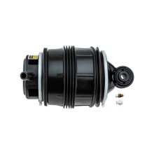 MIECH ZAWIESZENIA PNEUMATYCZNEGO Pour MERCEDES KLASA E W211 NTY