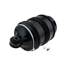 MIECH ZAWIESZENIA PNEUMATYCZNEGO Pour MERCEDES KLASA E W211 NTY