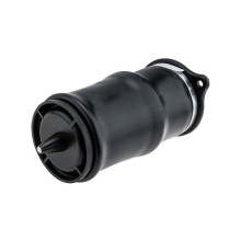 MIECH ZAWIESZENIA PNEUMATYCZNEGO Pour MERCEDES VITO W639 2003-