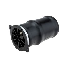 MIECH ZAWIESZENIA PNEUMATYCZNEGO Pour MERCEDES VITO W639 2003- NTY