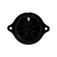 MIECH ZAWIESZENIA PNEUMATYCZNEGO Pour MERCEDES VITO W639 2003- NTY