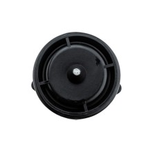 MIECH ZAWIESZENIA PNEUMATYCZNEGO Pour MERCEDES VITO W639 2003- NTY