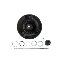 Air Suspension Strut NTY EZC-ME-211 OE Ref A2053204768 NTY