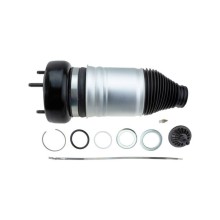 Air Suspension Strut NTY EZC-ME-211 OE Ref A2053204768 NTY