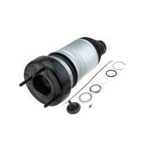 Air Suspension Strut NTY EZC-ME-211 OE Ref A2053204768