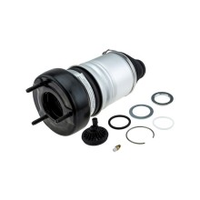 Air Suspension Strut NTY EZC-ME-212 OE Ref A2053204868