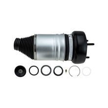 Air Suspension Strut NTY EZC-ME-212 OE Ref A2053204868 NTY