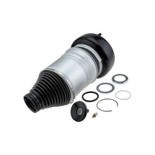 Air Suspension Strut NTY EZC-ME-212 OE Ref A2053204868 NTY