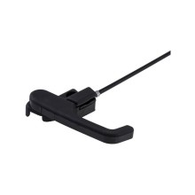 Bonnet Cable NTY EZC-ME-215 OE Ref 9068800059 NTY