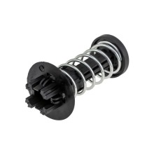 Bonnet Buffer NTY EZC-ME-216 OE Ref A2048800127 NTY