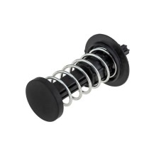 Bonnet Buffer NTY EZC-ME-216 OE Ref A2048800127 NTY