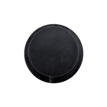 Bonnet Buffer NTY EZC-ME-216 OE Ref A2048800127 NTY