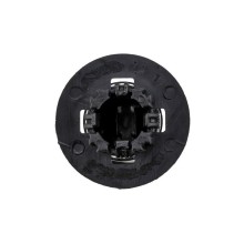 Bonnet Buffer NTY EZC-ME-216 OE Ref A2048800127 NTY