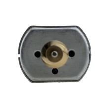 Steering Lock NTY EZC-ME-218 OE Ref A2045458132 NTY