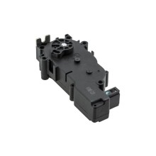 Tailgate Closing Aid NTY EZC-ME-220 OE Ref 2047500060 NTY