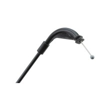 Door Release Cable Pull NTY EZC-ME-221 OE Ref 0001973V005 NTY