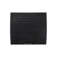 Centre Console NTY EZC-ME-224 OE Ref A1666805802 NTY