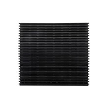 Centre Console NTY EZC-ME-224 OE Ref A1666805802 NTY