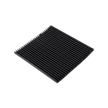 Centre Console NTY EZC-ME-224 OE Ref A1666805802 NTY