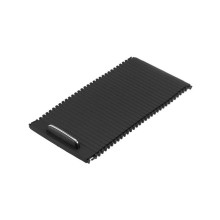 ROLETA SCHOWKA Pour MERCEDES KLASA C W204 S204 2007-, C COUPE NTY