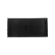 ROLETA SCHOWKA Pour MERCEDES KLASA C W204 S204 2007-, C COUPE NTY