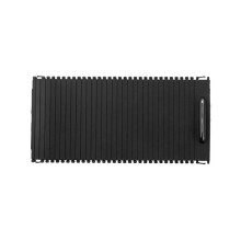 ROLETA SCHOWKA Pour MERCEDES KLASA C W204 S204 2007-, C COUPE NTY